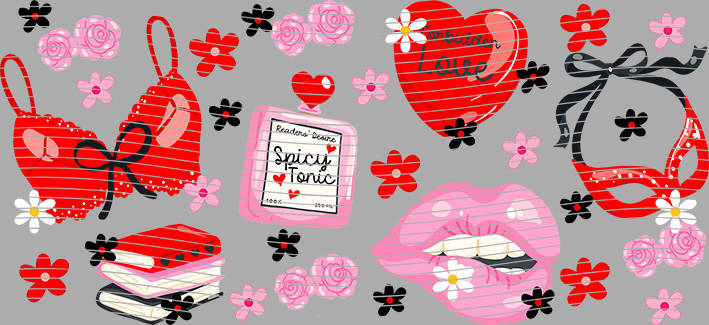 16oz Valentine-J8-1223